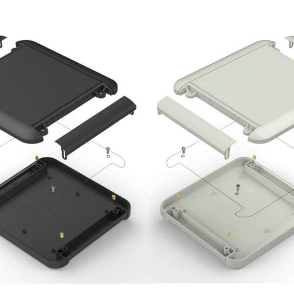 ULTIMA-TEK - dettaglio 2